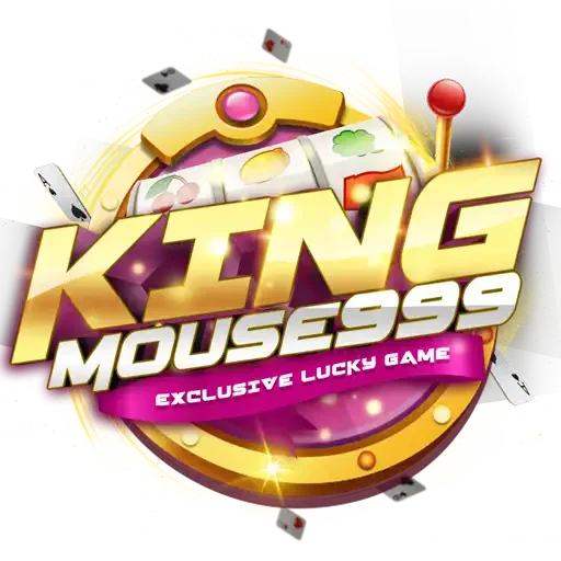 kingmouse999